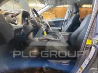 2014 Toyota RAV4 photo