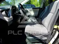 2014 Toyota RAV4 photo