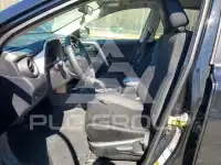 2014 Toyota RAV4 photo