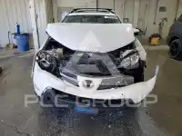 2014 Toyota RAV4 фото