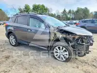 2014 Toyota RAV4 фото