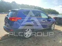2014 Toyota RAV4 фото
