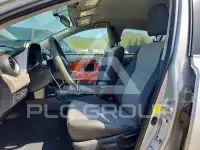 2014 Toyota RAV4 фото
