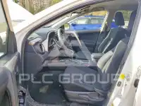 2014 Toyota RAV4 фото