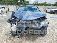 2014 Toyota RAV4 фото