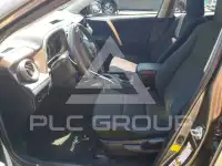 2014 Toyota RAV4 фото