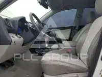 2014 Toyota RAV4 фото