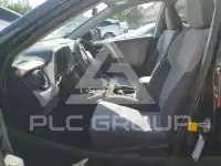 2014 Toyota RAV4 фото