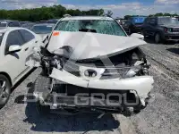 2014 Toyota RAV4 фото