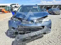 2014 Toyota RAV4 photo