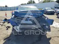 2014 Toyota RAV4 фото