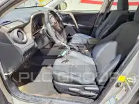 2014 Toyota RAV4 photo