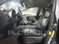 2014 Toyota RAV4 фото