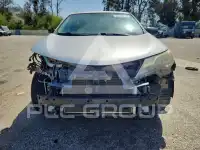 2014 Toyota RAV4 фото