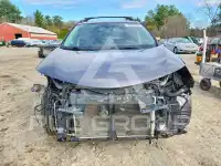 2014 Toyota RAV4 фото
