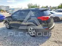 2014 Toyota RAV4 фото