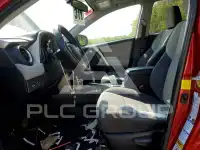 2014 Toyota RAV4 фото