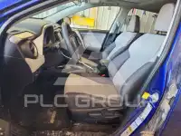 2014 Toyota RAV4 photo