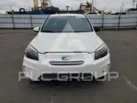 2014 Toyota RAV4 фото
