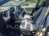 2014 Toyota RAV4 фото