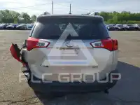 2014 Toyota RAV4 фото