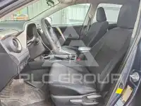 2014 Toyota RAV4 photo