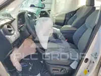 2014 Toyota RAV4 фото