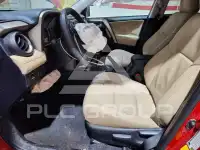 2014 Toyota RAV4 photo