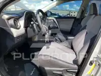 2014 Toyota RAV4 фото