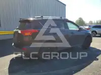 2014 Toyota RAV4 photo