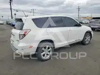 2014 Toyota RAV4 фото