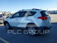 2014 Toyota RAV4 фото