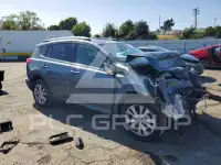 2014 Toyota RAV4 фото