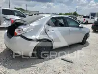 2014 Toyota COROLLA фото