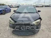 2014 Toyota COROLLA photo