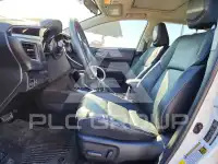 2014 Toyota COROLLA photo
