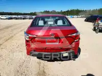 2014 Toyota COROLLA photo