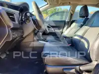 2014 Toyota COROLLA photo
