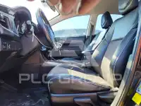2014 Toyota COROLLA photo