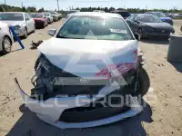 2014 Toyota COROLLA photo