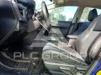 2014 Toyota COROLLA photo