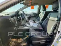 2014 Toyota COROLLA фото