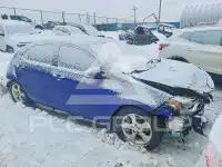 2014 Toyota COROLLA photo