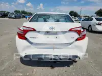 2014 Toyota COROLLA фото