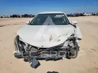 2014 Toyota COROLLA photo