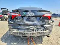2014 Toyota COROLLA фото
