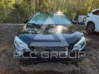 2014 Toyota COROLLA photo