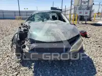 2014 Toyota COROLLA photo
