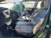 2014 Toyota COROLLA photo