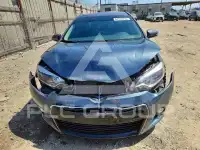 2014 Toyota COROLLA фото